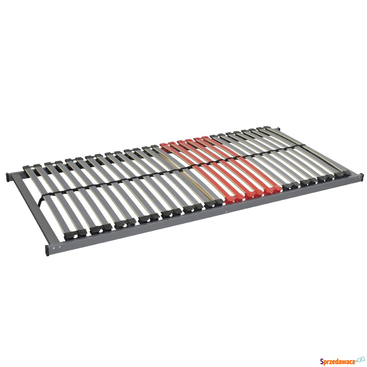 Stelaż Senpo Senflex NV 90x200...