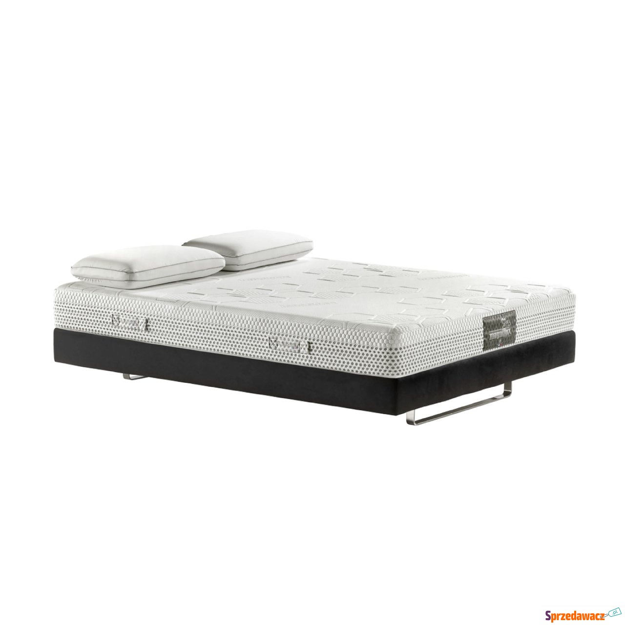 Materac Classico Comfort Plus...