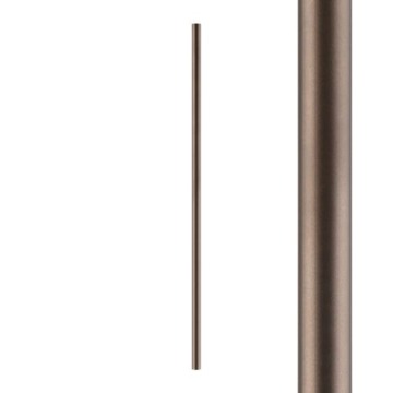 Klosz CAMELEON LASER 1000 10256 Nowodvorski Lighting