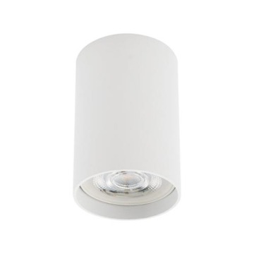 Lampa punktowa podtynkowa MONO SLIDE TRIMLESS 10802 Nowodvorski Lighting
