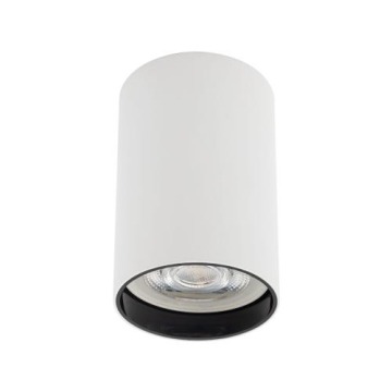 Lampa punktowa podtynkowa MONO SLIDE TRIMLESS 10803 Nowodvorski Lighting