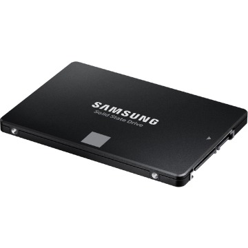 Samsung 870 Evo 500GB