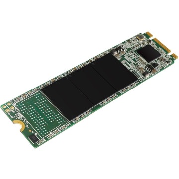 Silicon Power A55 512GB M.2