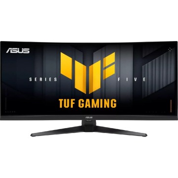 ASUS TUF Gaming Series 5 VG34WQ5A