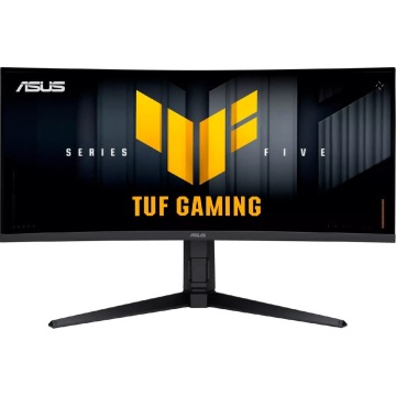 ASUS TUF Gaming Series 5 VG34WQL5A