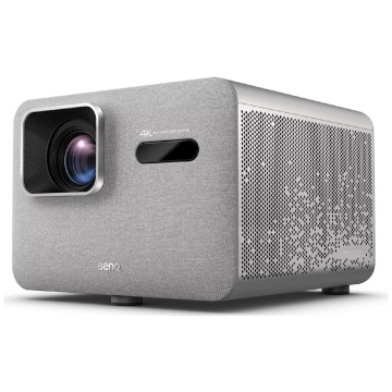 BenQ TK705i
