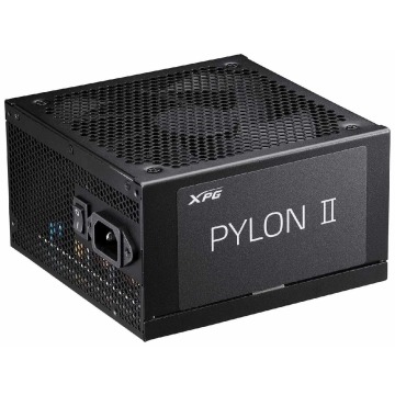 XPG PYLON II 750W