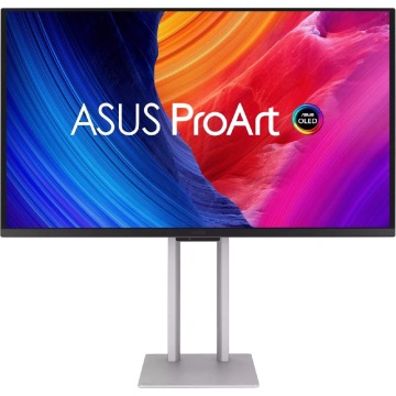 ASUS ProArt Display OLED PA27UCDMR