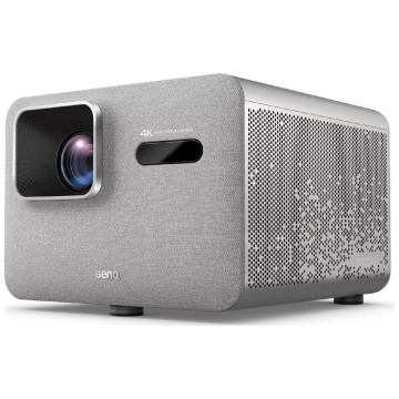 BenQ TK705STi