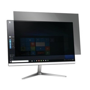 Kensington 23.8' (16:9)