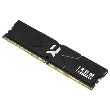 GOODRAM IRDM 16GB [1x16GB 5600MHz DDR5 CL36 DIMM]