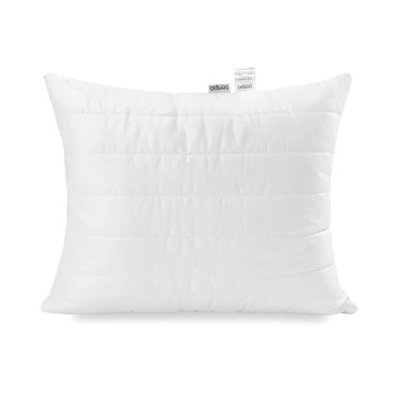 Poduszka Active Advance Senpo 40x60 Advansa Quallofil Premium 100%, certyfikat Oeko-Tex