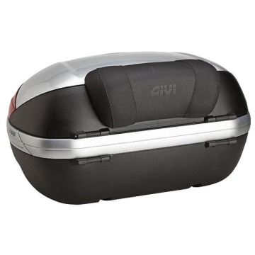 Givi E95S Oparcie do kufra Givi E52, V46