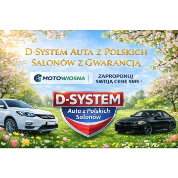 Renault Clio  Hatchback 2020,  1.0 benzyna+LPG - Na sprzedaż za 35 543 zł - Białystok - zdjęcie 8