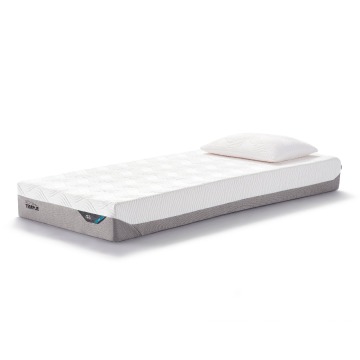 Materac TEMPUR® Prima Soft 200x200