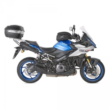 GIVI SZYBA PRZEZROCZYSTA  SUZUKI GSX S1000 GX (24)