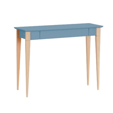 Biurko MIMO 105x40cm - różne kolory