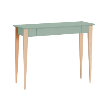 Biurko MIMO 105x40cm - różne kolory