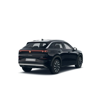 Volkswagen T-Roc  SUV 2026,  1.5 benzyna, automat - Na sprzedaż za 154 600 zł - Radom - zdjęcie 4
