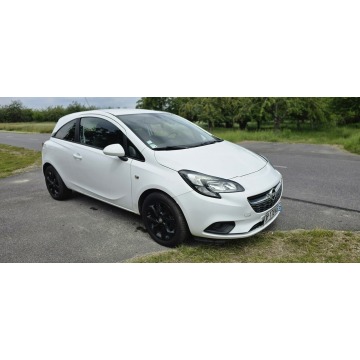 Opel Corsa - 1.4 i