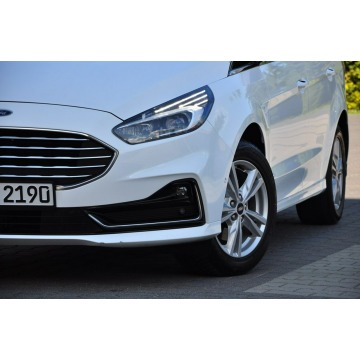 Ford S-MAX  Minivan/Van 2020,  2.0 diesel, automat - Na sprzedaż za 63 900 zł - Ostrów Mazowiecka - zdjęcie 6
