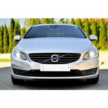 Volvo V60  Kombi 2017,  2.0 diesel - Na sprzedaż za 37 900 zł - Płock - zdjęcie 12
