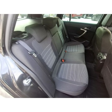 Opel Insignia  Kombi 2016,  1.6 benzyna - Na sprzedaż za 37 900 zł - Stare Budy - zdjęcie 11