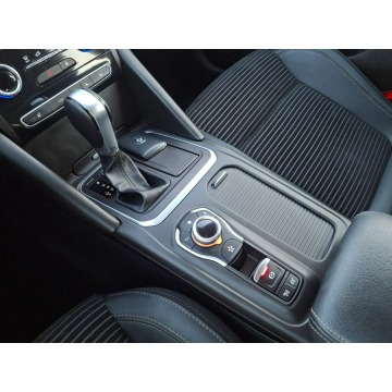 Renault Talisman  Kombi 2019,  1.8 benzyna, automat - Na sprzedaż za 62 900 zł - Stare Budy - zdjęcie 12
