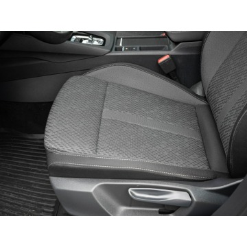 Skoda Octavia  Kombi 2022,  2.0 diesel, automat - Na sprzedaż za 81 850 zł - Gdynia - zdjęcie 10