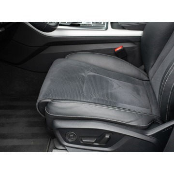 Audi Q8  SUV 2023,  3.0 diesel, automat - Na sprzedaż za 284 850 zł - Gdynia - zdjęcie 10