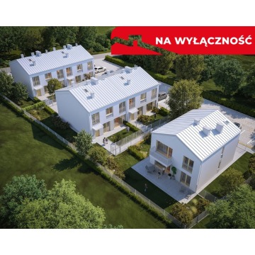 Mieszkanie Koszyce Małe,   83 m2 - Sprzedam - zdjęcie 1