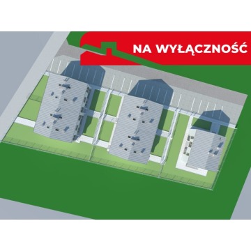 Mieszkanie Koszyce Małe,   83 m2 - Sprzedam - zdjęcie 4