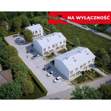 Mieszkanie Koszyce Małe,   83 m2 - Sprzedam - zdjęcie 2