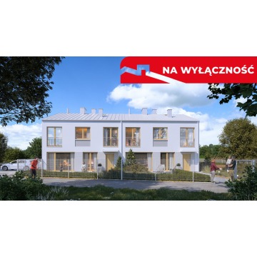 Mieszkanie Koszyce Małe,   83 m2 - Sprzedam - zdjęcie 5
