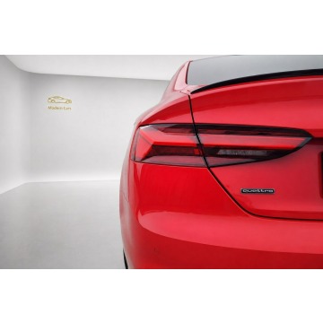 Audi A5  Sedan/Limuzyna 2022,  2.0 diesel, automat - Na sprzedaż za 149 500 zł - Pozowice - zdjęcie 12