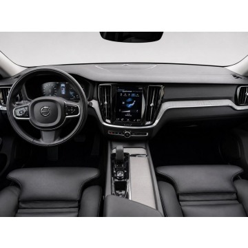 Volvo V60  Kombi 2022,  2.0 benzyna, automat - Na sprzedaż za 169 900 zł - Pozowice - zdjęcie 11