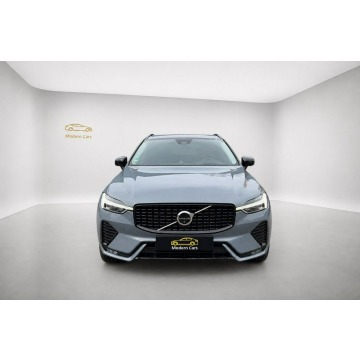 Volvo   SUV 2023,  2.0 benzyna, automat - Na sprzedaż za 184 900 zł - Pozowice - zdjęcie 2