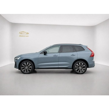 Volvo   SUV 2023,  2.0 benzyna, automat - Na sprzedaż za 184 900 zł - Pozowice - zdjęcie 4