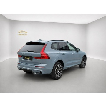 Volvo   SUV 2023,  2.0 benzyna, automat - Na sprzedaż za 184 900 zł - Pozowice - zdjęcie 10