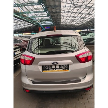 Ford C-MAX  Minivan/Van 2013,  1.0 benzyna - Na sprzedaż za 24 300 zł - Mysłowice - zdjęcie 5