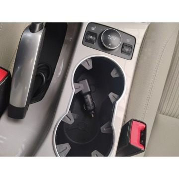 Ford C-MAX  Minivan/Van 2013,  1.0 benzyna - Na sprzedaż za 24 300 zł - Mysłowice - zdjęcie 12