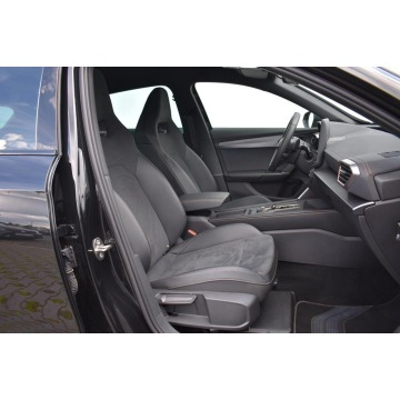Cupra Formentor  SUV 2025,  1.5 benzyna, automat - Na sprzedaż za 141 900 zł - Poznań - zdjęcie 6