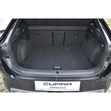Cupra Formentor  SUV 2025,  1.5 benzyna, automat - Na sprzedaż za 141 900 zł - Poznań - zdjęcie 8