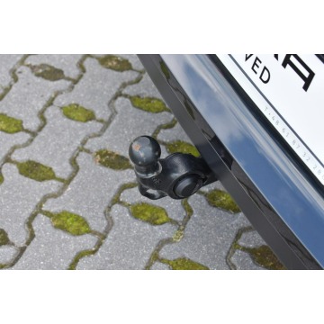 Cupra Formentor  SUV 2025,  1.5 benzyna, automat - Na sprzedaż za 141 900 zł - Poznań - zdjęcie 9