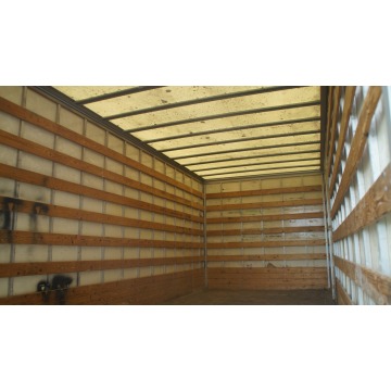 Renault Mascott 2006,  3.0 diesel - Na sprzedaż za 51 999 zł - Miastków Kościelny - zdjęcie 8