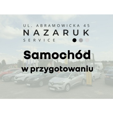 Renault Clio  Kombi 2008,  1.1 benzyna - Na sprzedaż za 9 900,00 zł - Lublin - zdjęcie 3