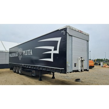 Fliegl  - Poleasingowe.pl NL