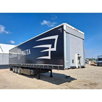 Fliegl  - Poleasingowe.pl NL