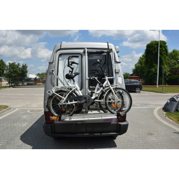 Renault Trafic 1996,  2.1 diesel - Na sprzedaż za 25 900 zł - Majdan Sieniawski - zdjęcie 7