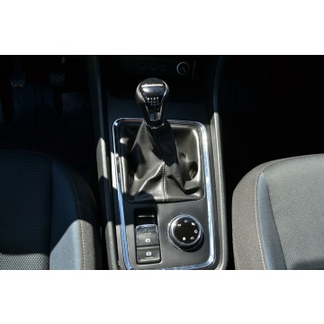 Seat Ateca  SUV 2017,  2.0 diesel - Na sprzedaż za 39 999 zł - Częstochowa - zdjęcie 11